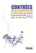 Contrées